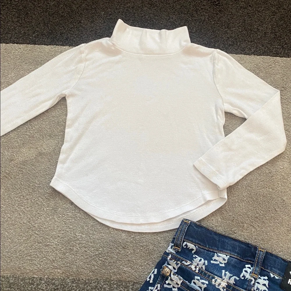 John Richmond Denim Shorts bundle rare find
